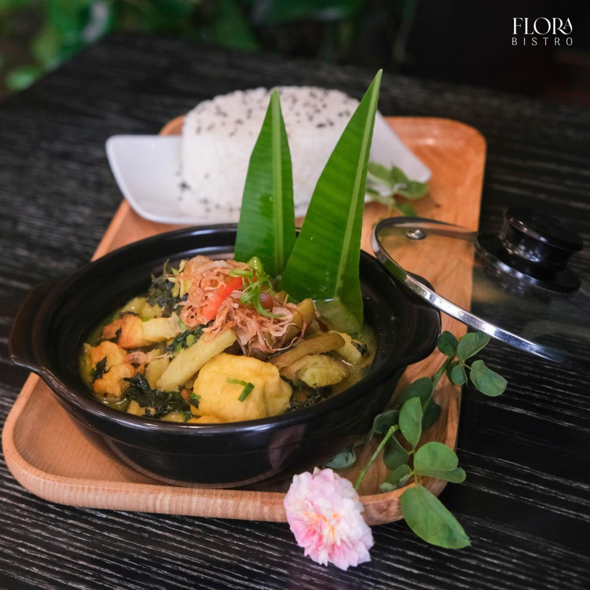 The Bloom Hà Nội Hà Nội