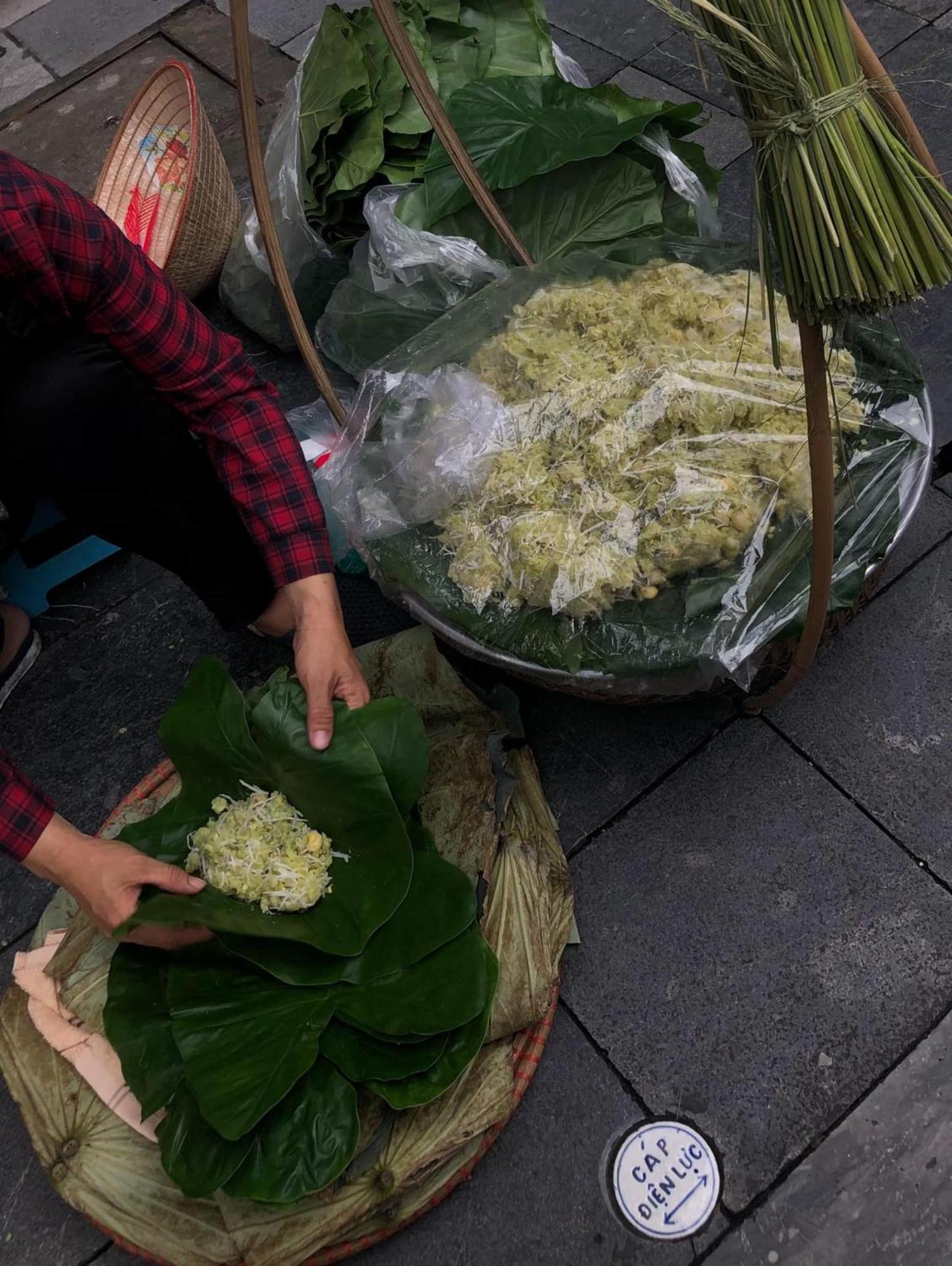 The Bloom Hà Nội